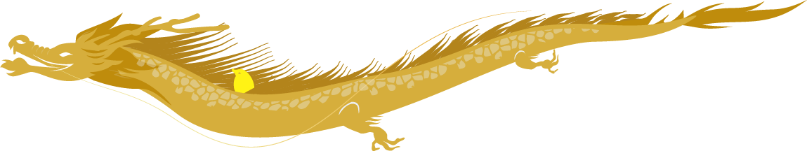 ryu