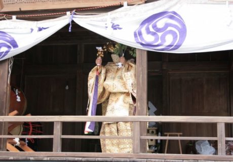 hoshinomiya1