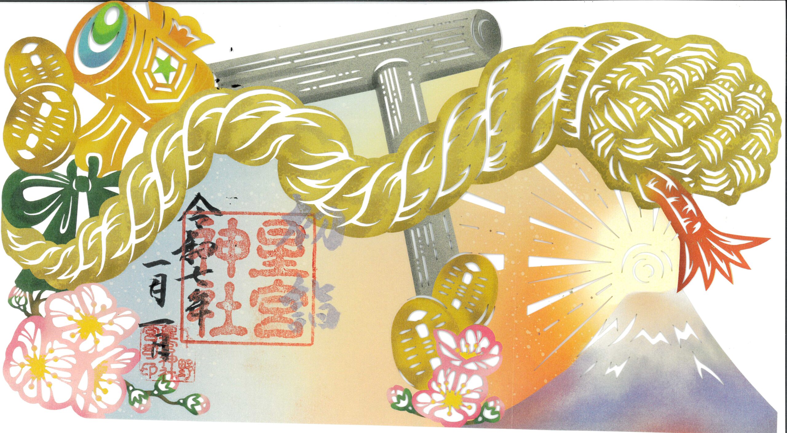 bf2e8c91e9d370c06e72f4666afd9c